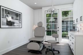 Newport Beach Dermatology and Plastic Surgery in Newport Beach