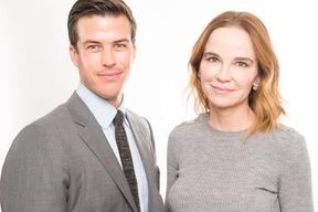 Newport Beach Dermatology and Plastic Surgery in Newport Beach