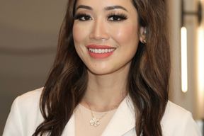 Newport Cove Dermatology + Aesthetics in Newport Beach
