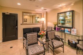 Newport Dermatology & Laser Associates in Newport Beach