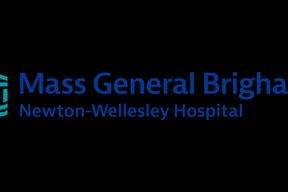 Newton-Wellesley Surgery in Newton