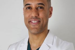Nichols Facial Plastic Surgery in London