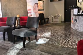 Nigro Dermatology Group in Houston