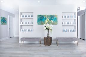 Nikko Dermatology - Conroe Dermatology in The Woodlands