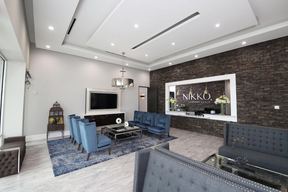 Nikko Dermatology - Cypress Dermatology in Katy