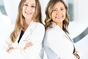 Nikko Dermatology - Houston Heights Dermatology in Houston