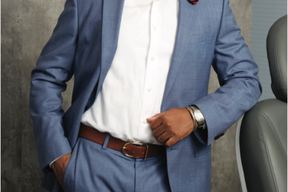 Nip & Tuck Plastic Surgery - Nicholas Jones, MD, FACS in Buckhead
