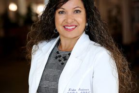 Nisha D. Andersen, NP in St. George