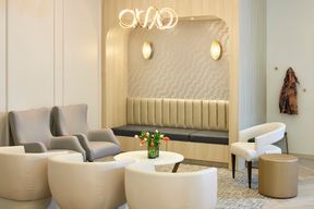 Noor Dermatology and Aesthetics in Cary