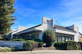 NorCal Dermatology in Santa Rosa