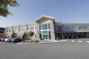Norcal Liposculpture: Dr. Jack D. Friedlander, MD in Roseville