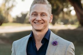 NorCal Plastic Surgery in Mill Valley