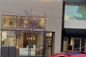 NorCal Plastic Surgery in Walnut Creek