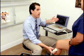 NorCal Vein Specialists in Pleasanton