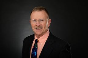 Norman D. Buebendorf, MD in Milwaukee