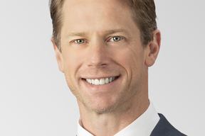 North Canyon Cosmetic Surgery in Idaho Falls