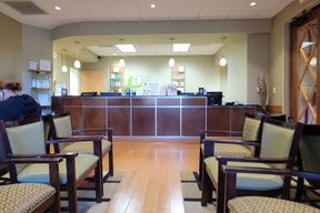 North Carolina Dermatology Associates in Raleigh