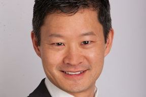 North Coast Plastic Surgery in Carlsbad