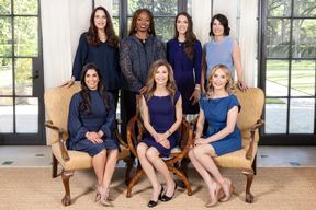 North Dallas Dermatology Associates in Dallas