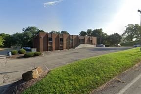 North Hills Center for Dermatology in Pittsburgh