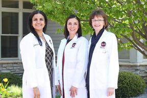 North Metro Dermatology in Minneapolis