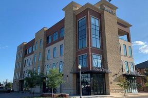 North Mississippi Plastic Surgery in Jackson