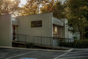 North Pacific Dermatology in Tacoma