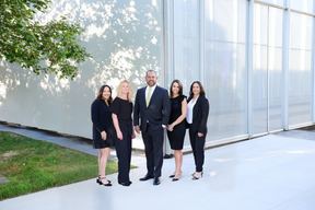 North Raleigh Plastic Surgery: Juan A. Ortiz, MD, FACS in Raleigh