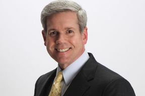 North Shore Plastic Surgery & Med Spa in Boston