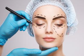 North Star Plastic Surgery, LLC in Anchorage