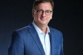 North Texas Plastic and Reconstructive Surgery: Charles T. Slack, MD in McKinney