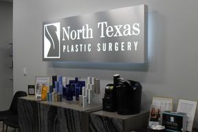 North Texas Plastic Surgery in Dallas