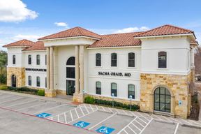 North Texas Plastic Surgery in Fort Worth