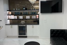 North Texas Surgical Arts in Rockwall