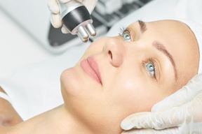 Northeast Tarrant Dermatology in Arlington