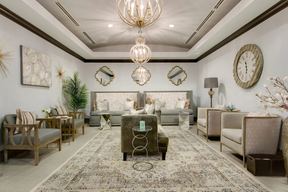 Northside Plastic Surgery in Atlanta