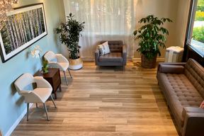 Northwest Cosmetic Surgery: Dr. Amanda K. Nelson MD FACS in Bend