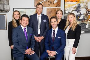 Northwestern Specialists in Plastic Surgery, S.C. in Chicago