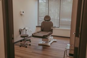 NOVA Dermatology Specialists in Fairfax