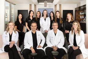 NOVA Plastic Surgery and Dermatology in Fairfax