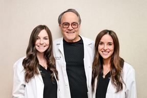 Novice Group Dermatology in Detroit