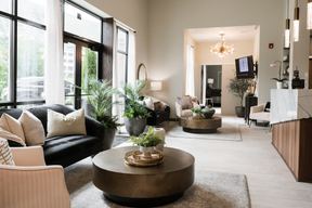 NuVista Plastic Surgery in Lehi