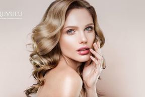 Nuvueu Cosmetic Surgery And Aesthetics Center,LLC in Fairfield