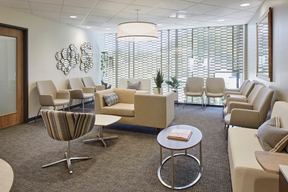 NW Dermatology Institute in Portland