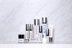 Nyanda Dermatology in Wesley Chapel