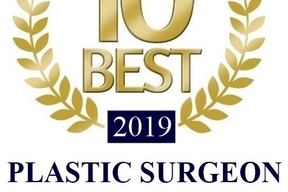 NYBG Plastic Surgery in Bridgeport