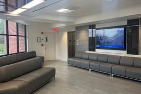 NYBG Plastic Surgery in Long Island