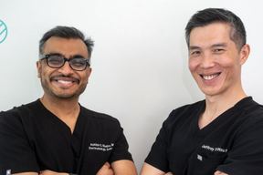 Oak Dermatology in Naperville