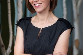 Oasis Eye Face & Skin - Vivian Schiedler MD | Oculoplastic Surgeon in Medford