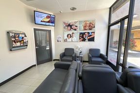 OC Skin Institute in Irvine